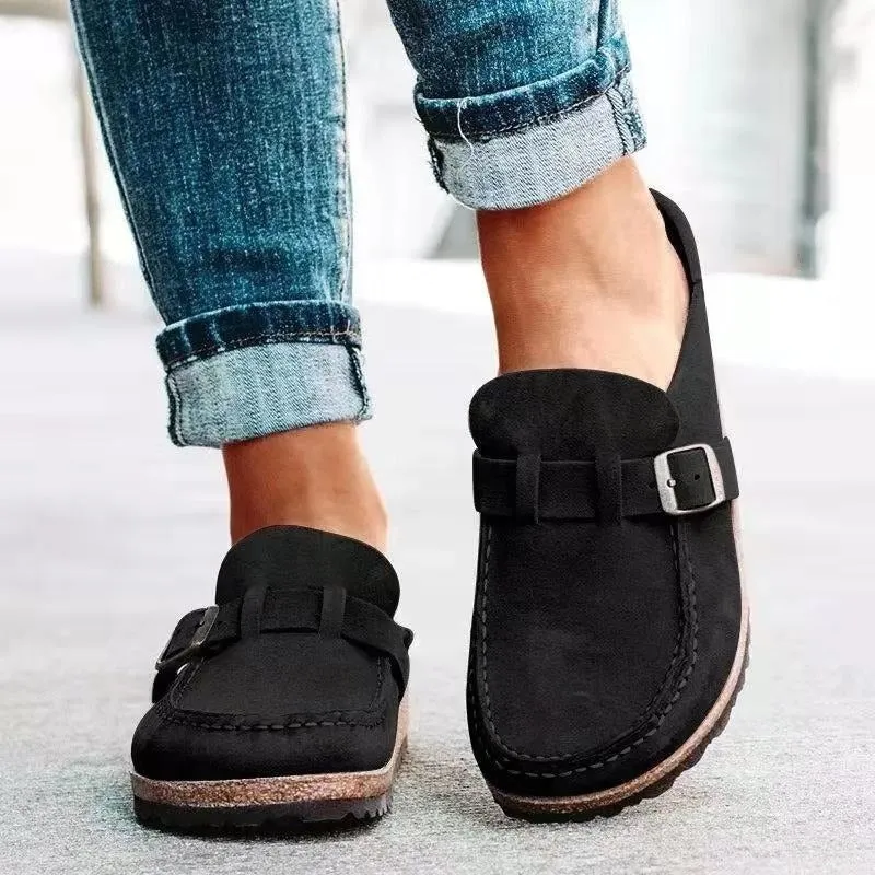 - Loafer Malachi Custom design Best value Rutschfeste flache