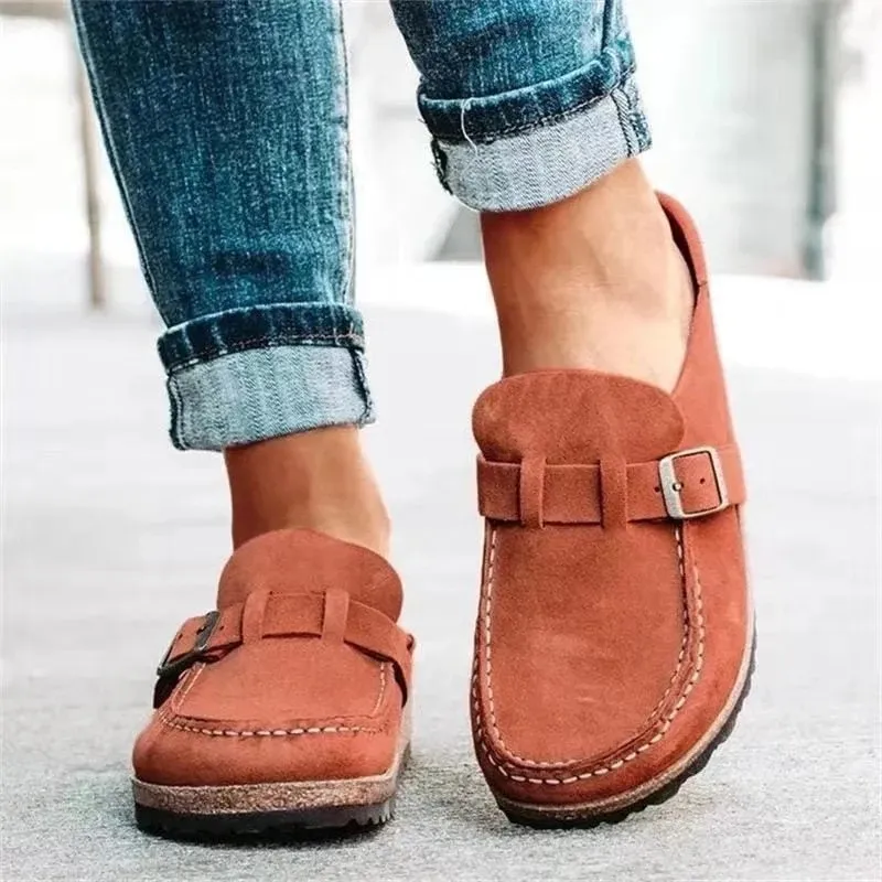 - Loafer Malachi Custom design Best value Rutschfeste flache