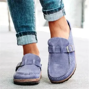 - Loafer Malachi Custom design Best value Rutschfeste flache