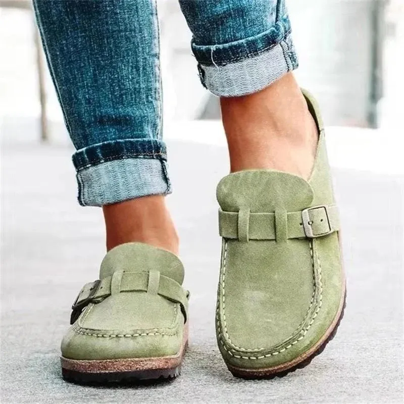 - Loafer Malachi Custom design Best value Rutschfeste flache