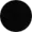 102636 - BLACK FREUDENBERG - E