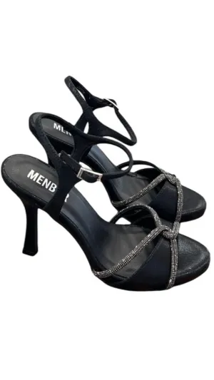 24778 BLACK