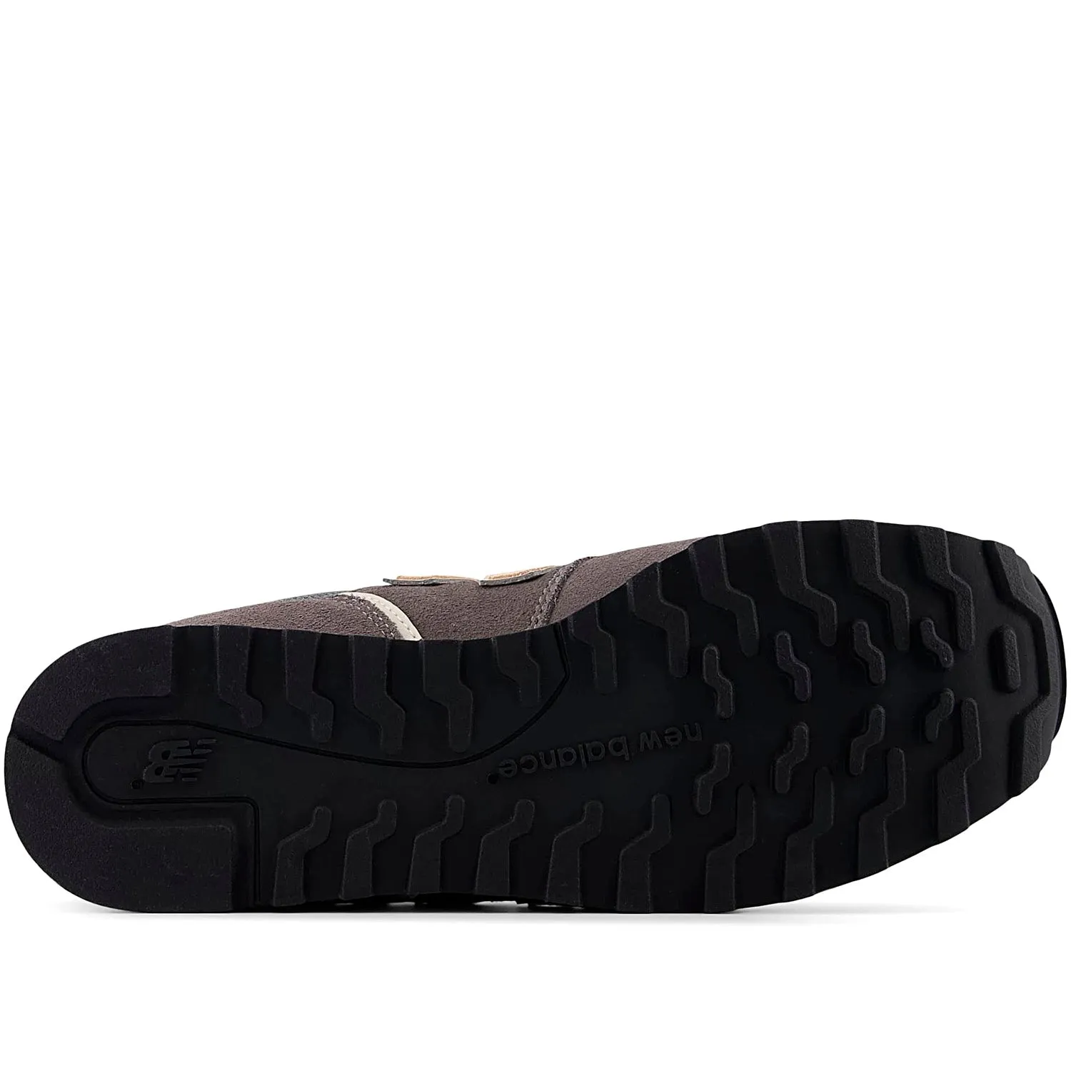 373 sneaker