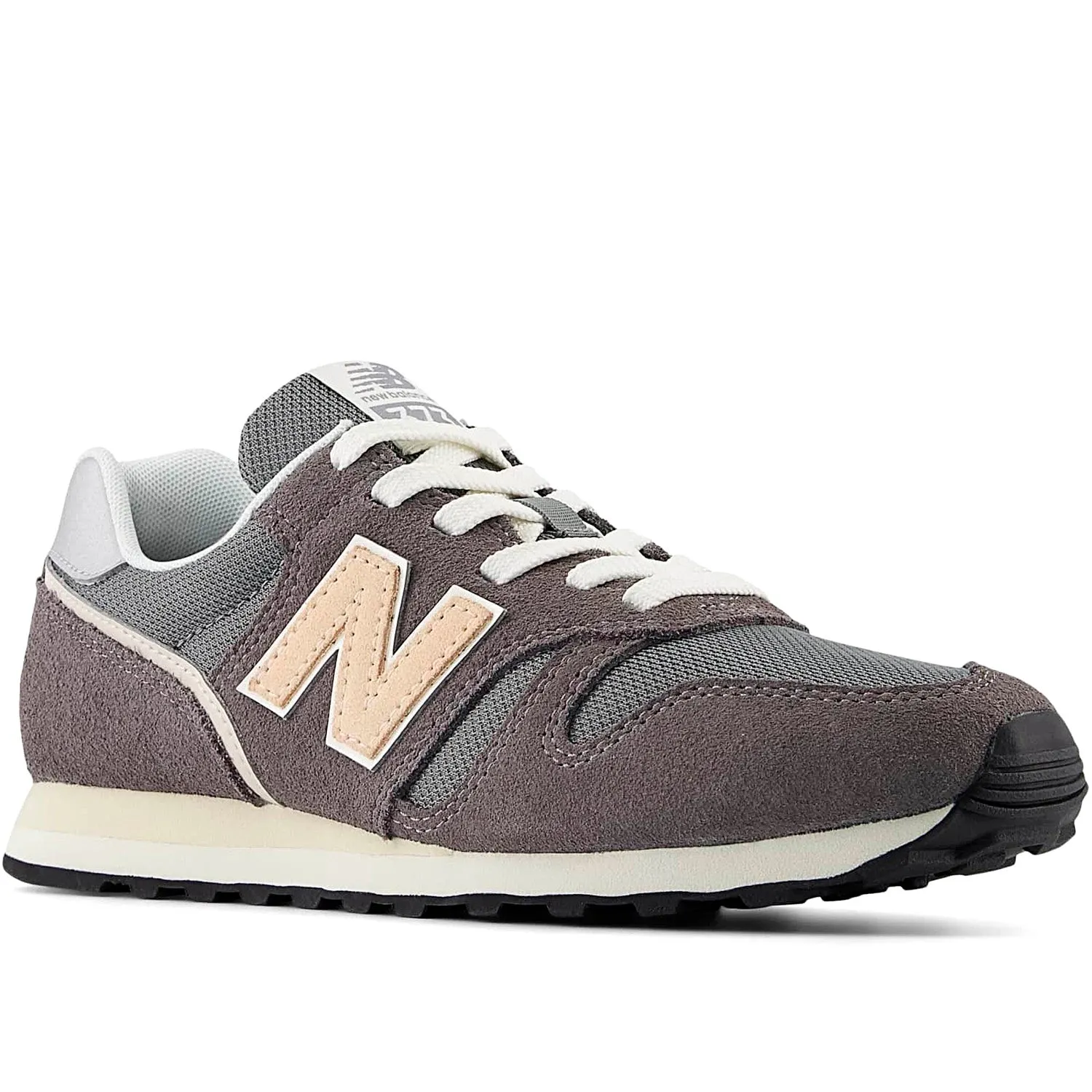 373 sneaker