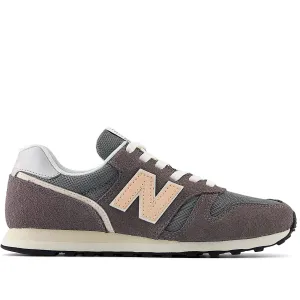 373 sneaker