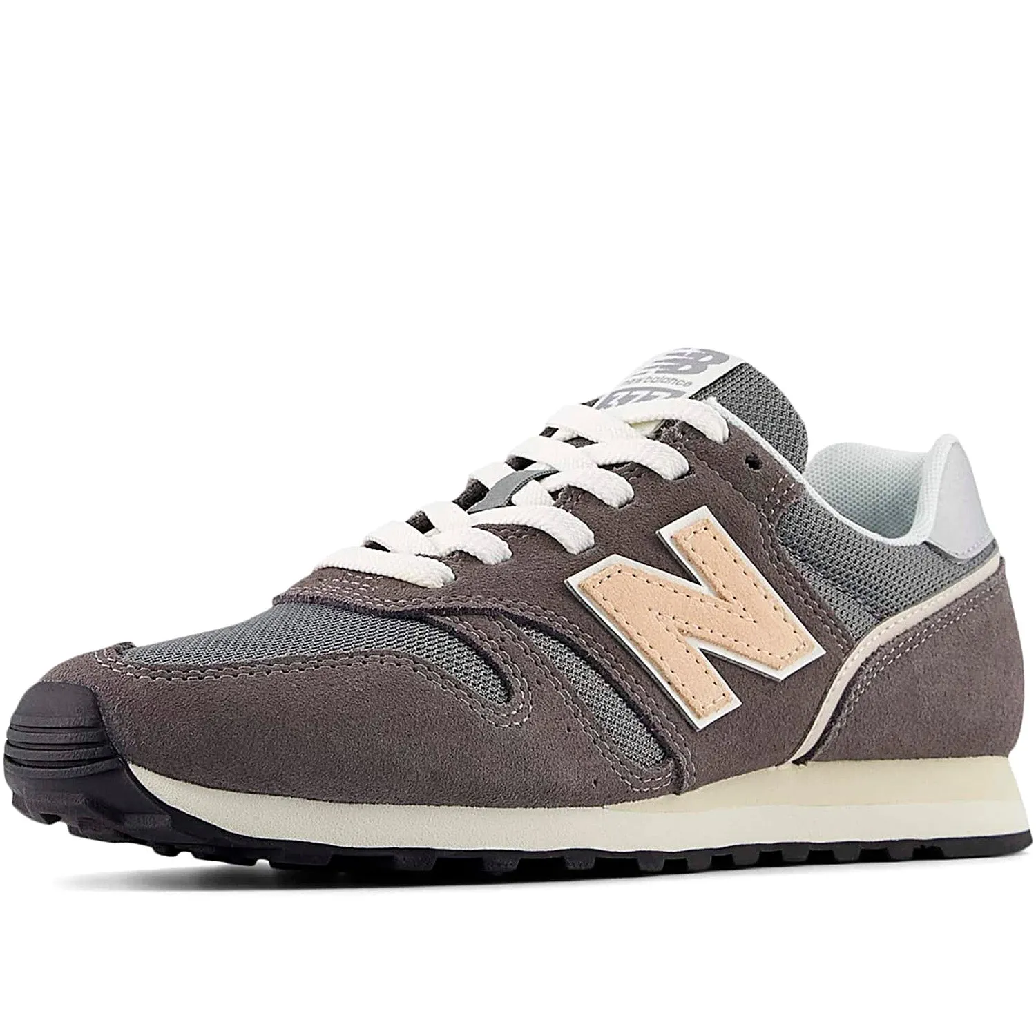 373 sneaker