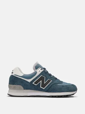 576 shoes