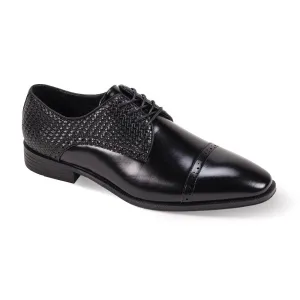 7052 Antonio Cerrelli Dress Shoes