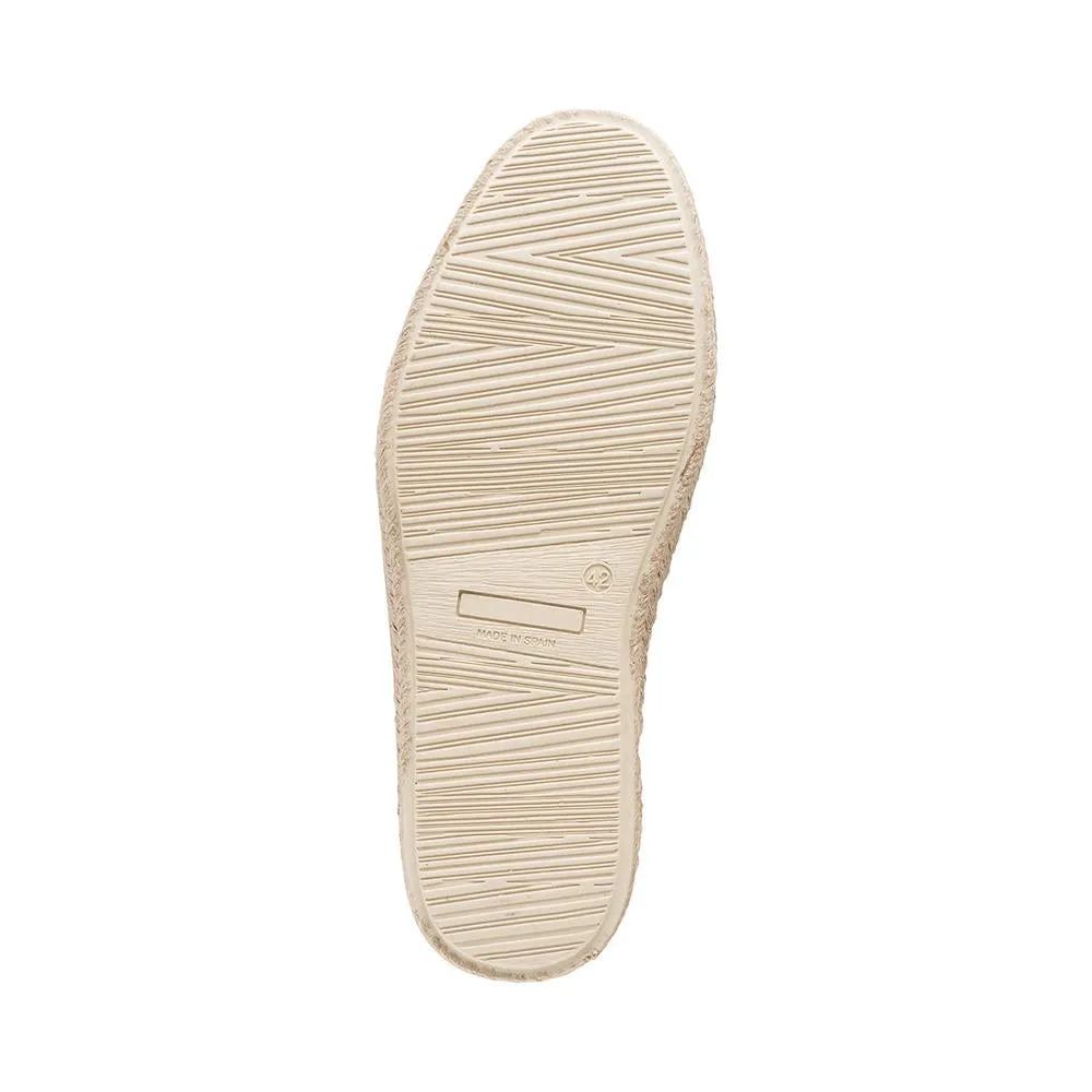 Adam Loafer TAUPE SUEDE