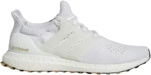 adidas Men's Sneaker Trail Running Shoe