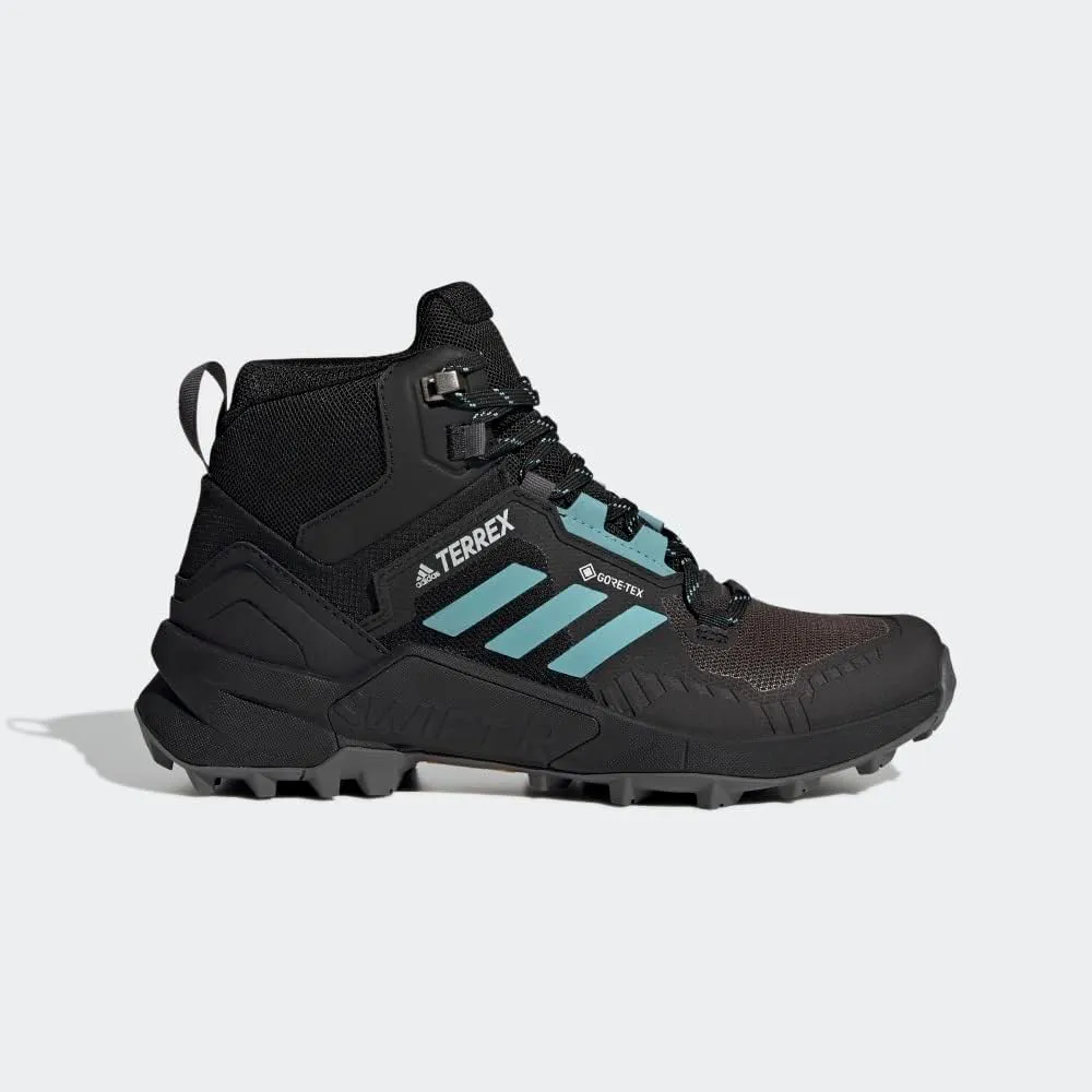 adidas Men's Sneaker