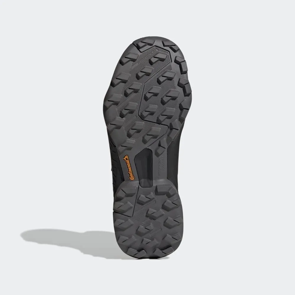 adidas Men's Sneaker