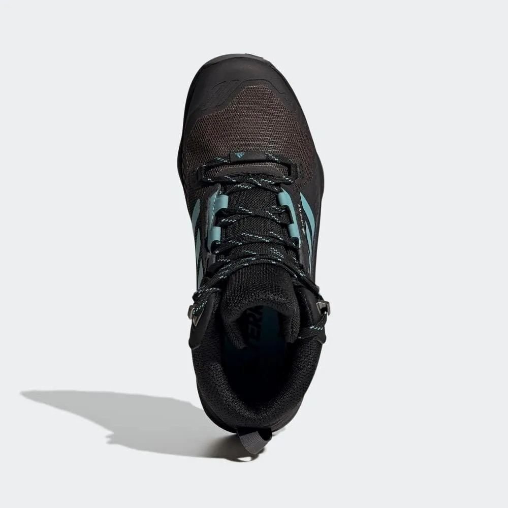 adidas Men's Sneaker
