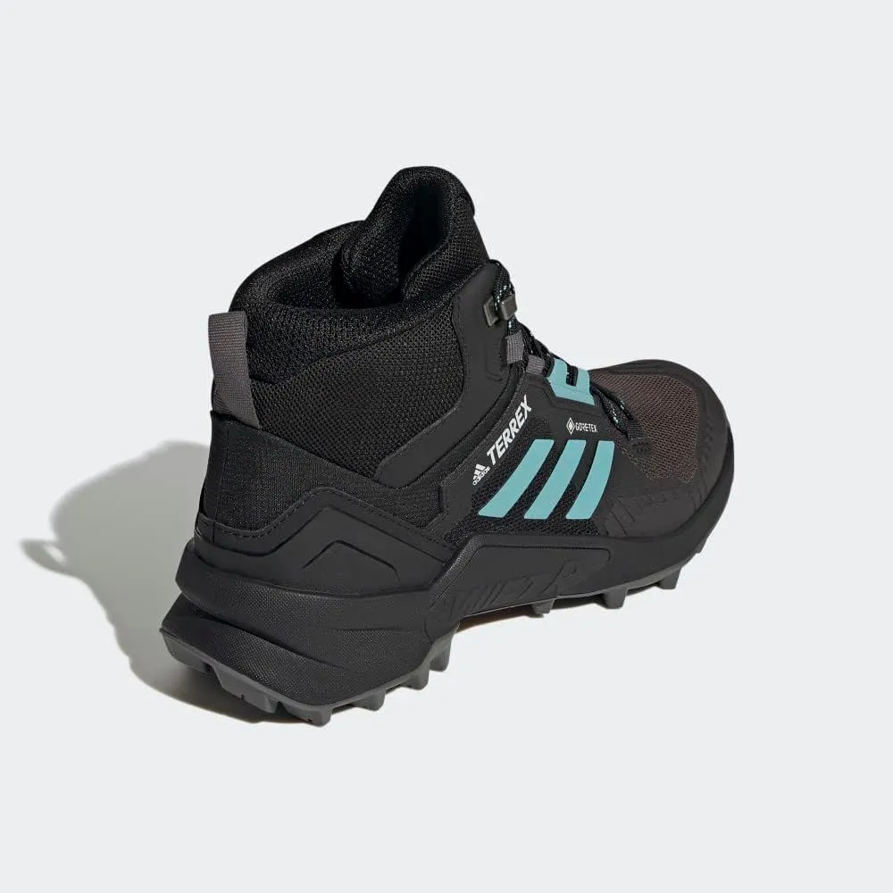 adidas Men's Sneaker