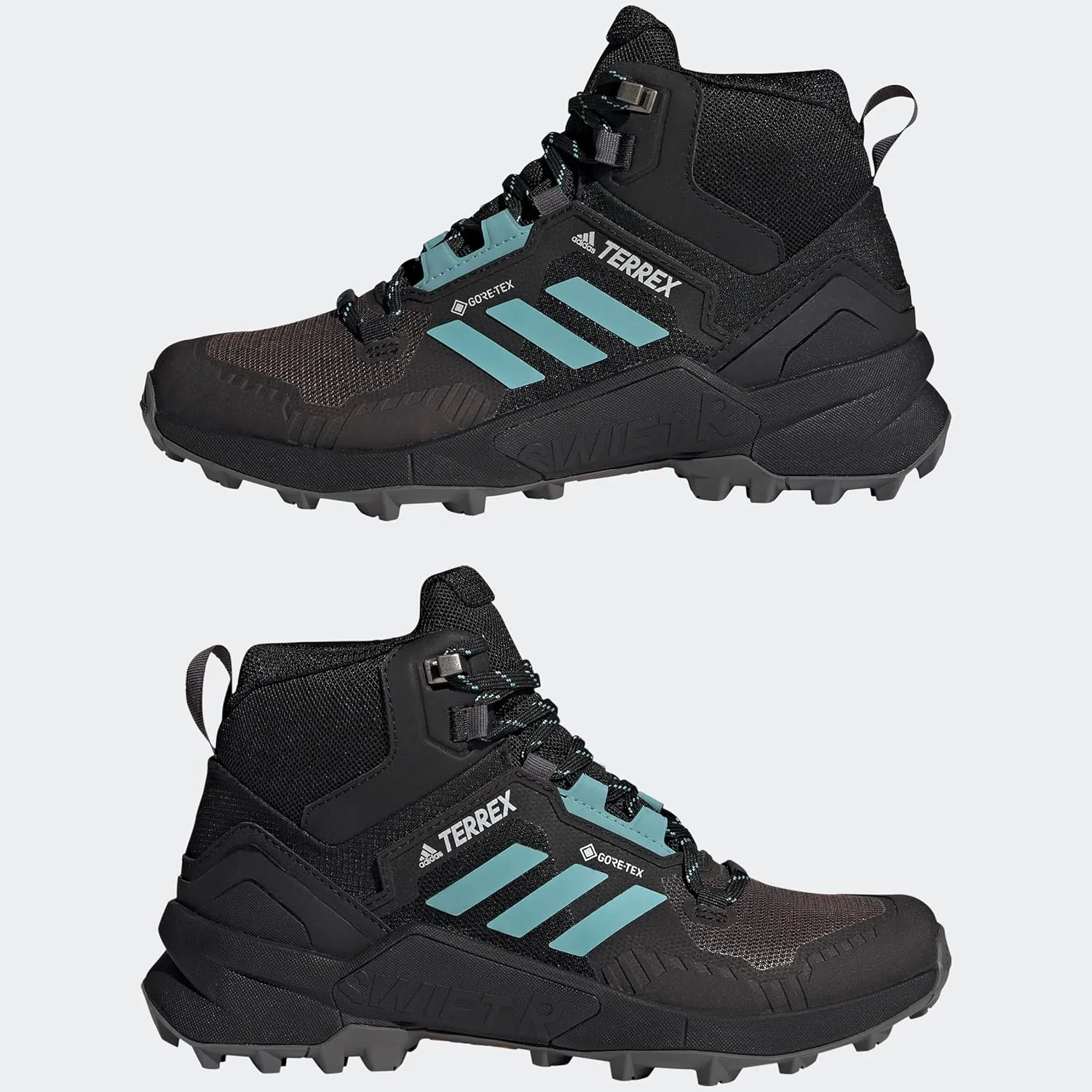 adidas Men's Sneaker