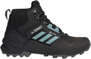 adidas Men's Sneaker