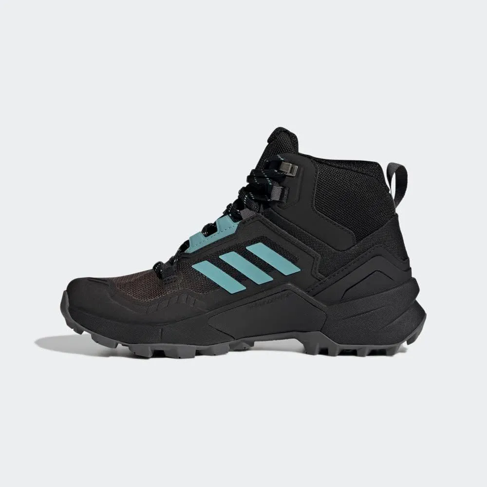adidas Men's Sneaker
