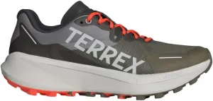 adidas Men's Terrex Agravic 3 Trail Running Shoes Sneaker