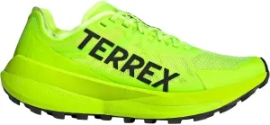 adidas Men's Terrex Agravic Speed Trail Running Shoes Sneaker