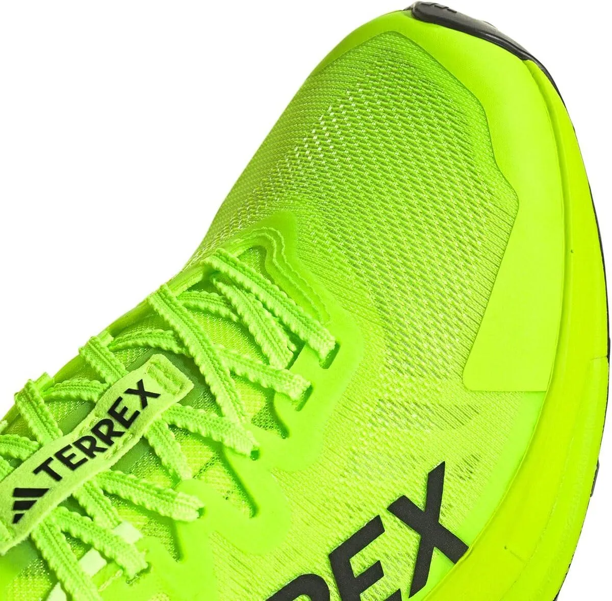 adidas Men's Terrex Agravic Speed Trail Running Shoes Sneaker