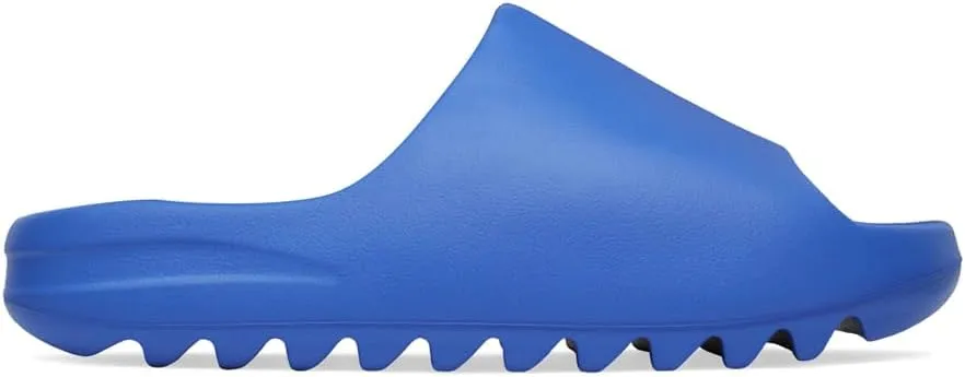 adidas Men's Yeezy Slide