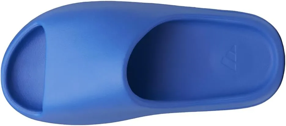 adidas Men's Yeezy Slide
