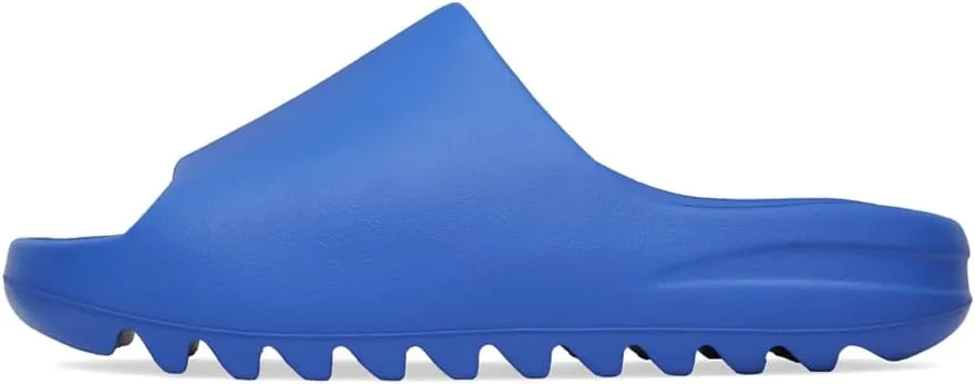 adidas Men's Yeezy Slide