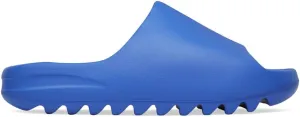 adidas Men's Yeezy Slide