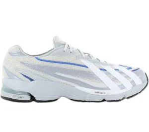 adidas Originals ORKETRO - BLISS - Herren Schuhe Grau GX3126