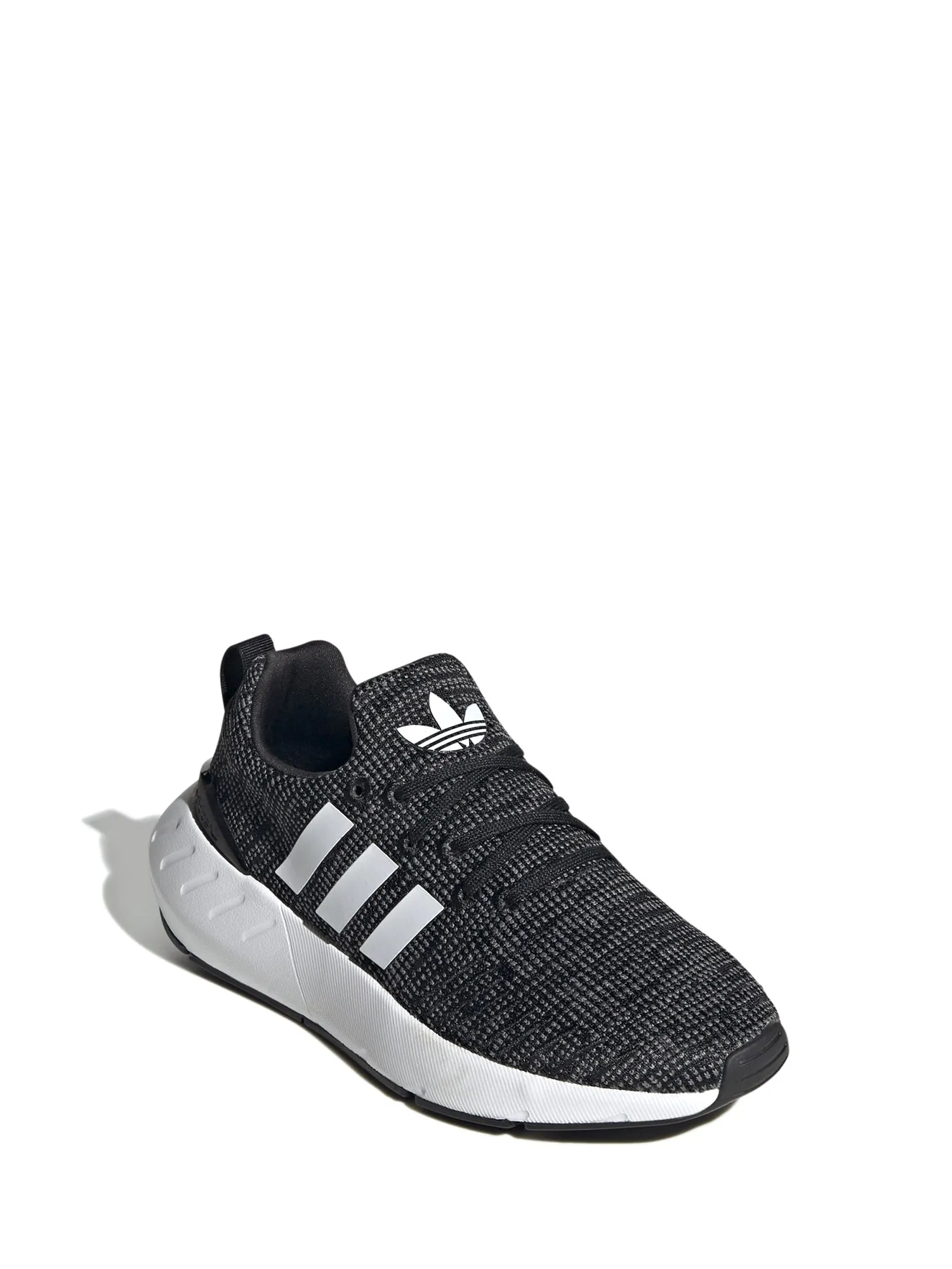 Adidas Originals Scarpe Da Ginnastica GW8176