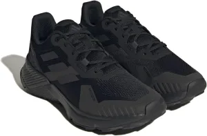 adidas Terrex Soulstride: Trail-Ready Sneaker