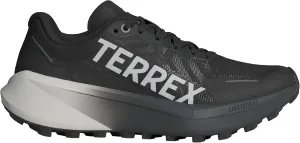 adidas Women's Terrex Agravic 3 Trail Running Shoes Sneaker
