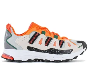 adidas x Sean Wotherspoon x Atmos - Superturf Adventure SW - Schuhe Wanderschuhe GW8810