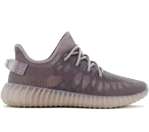 adidas YEEZY Boost 350 V2 - Mono Mist - Sneakers Schuhe GW2871 LIMITIERT