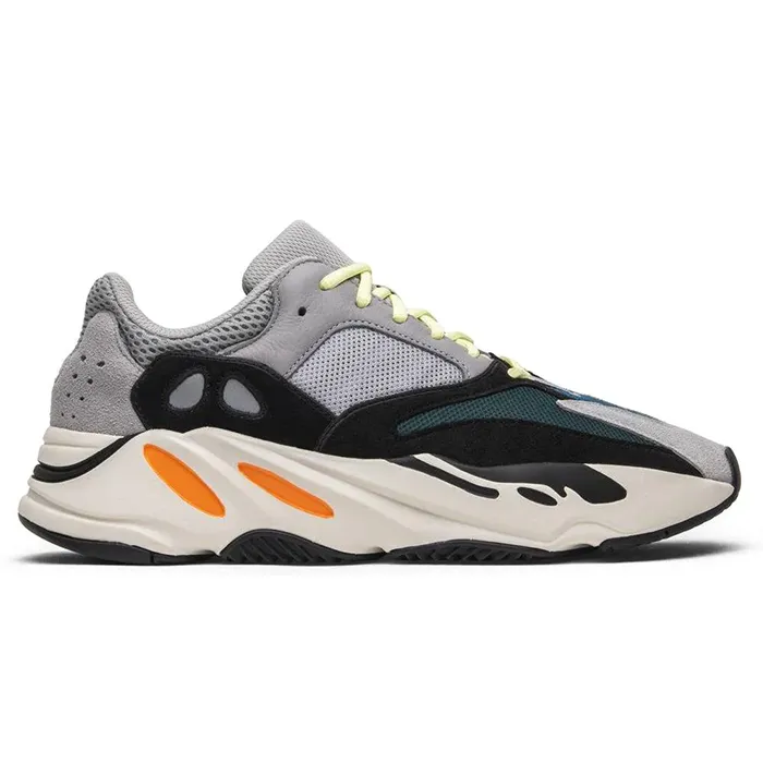 Adidas Yeezy Boost 700 'Wave Runner'