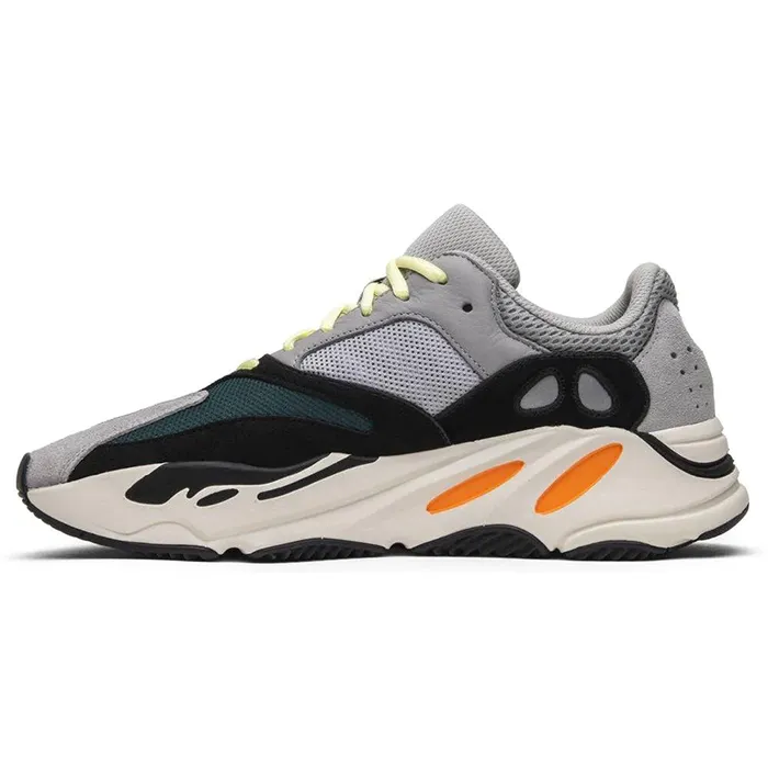 Adidas Yeezy Boost 700 'Wave Runner'