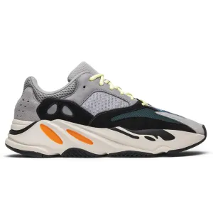 Adidas Yeezy Boost 700 'Wave Runner'