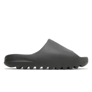 Adidas Yeezy Slide "Onyx"