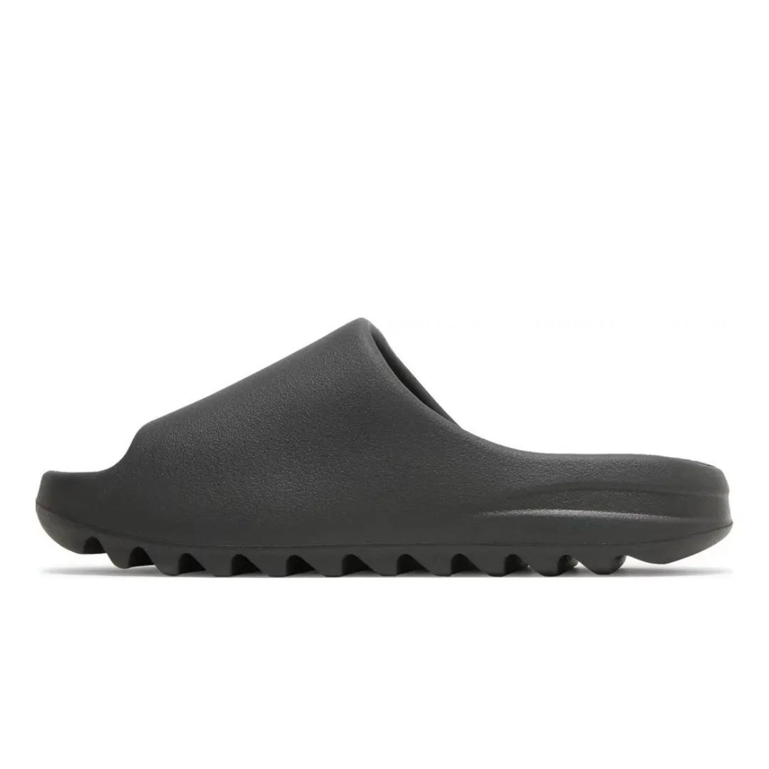 Adidas Yeezy Slide "Onyx"