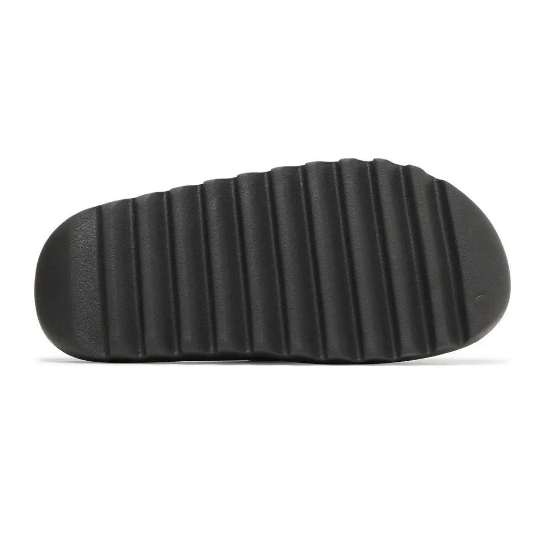 Adidas Yeezy Slide "Onyx"