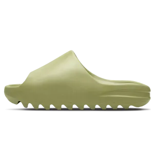 adidas Yeezy Slides 'Resin' 2022
