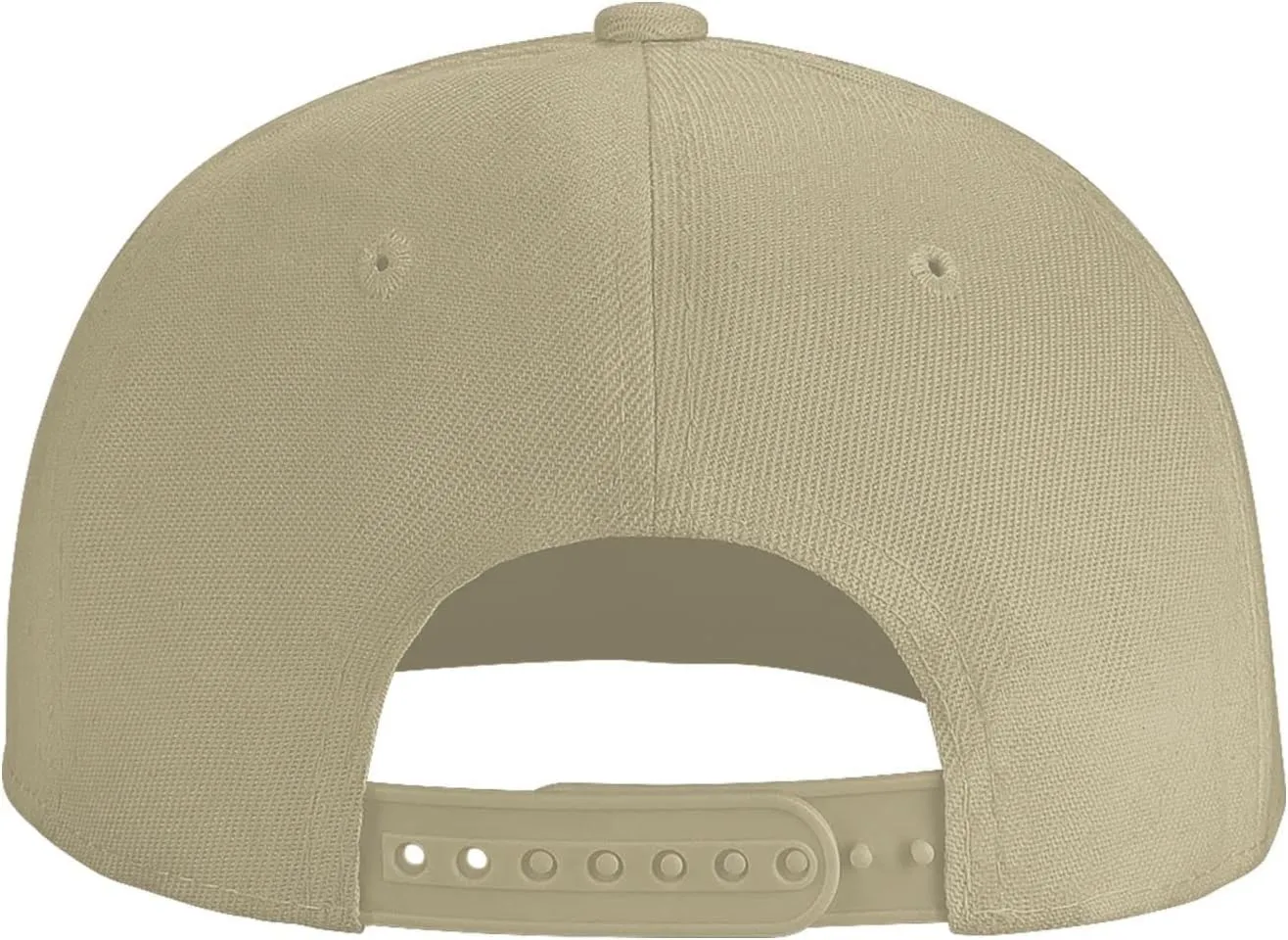 Adjustable Creative Cuba Patriot Skull National Flag Snapback Hat for Men Women Baseball Cap Dad Hats