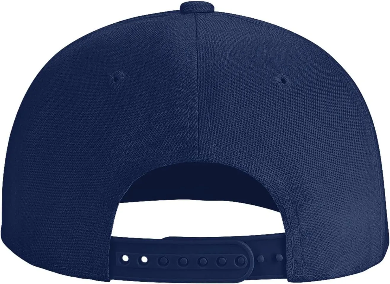 Adjustable Creative Cuba Patriot Skull National Flag Snapback Hat for Men Women Baseball Cap Dad Hats