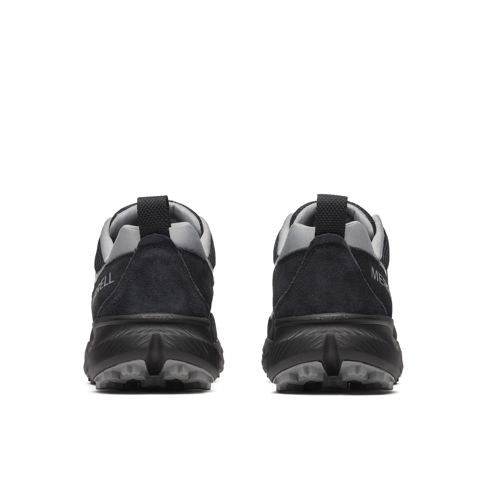 Agility Peak 5 Trek SE - Black