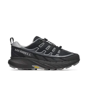 Agility Peak 5 Trek SE - Black