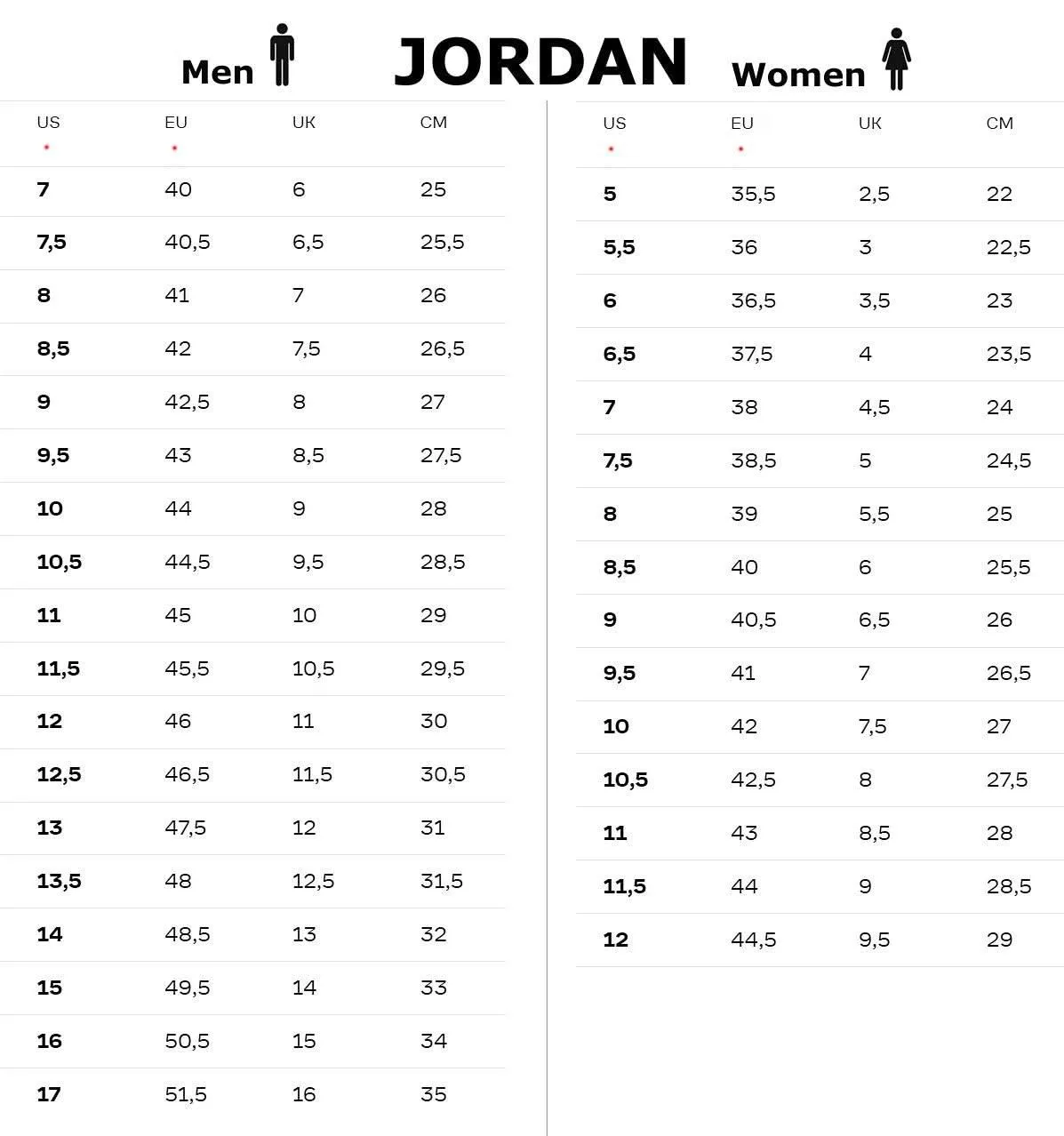 Air Jordan 38 XXXVIII - Fadeaway - Herren Sneakers Basketball Schuhe DZ3356-500
