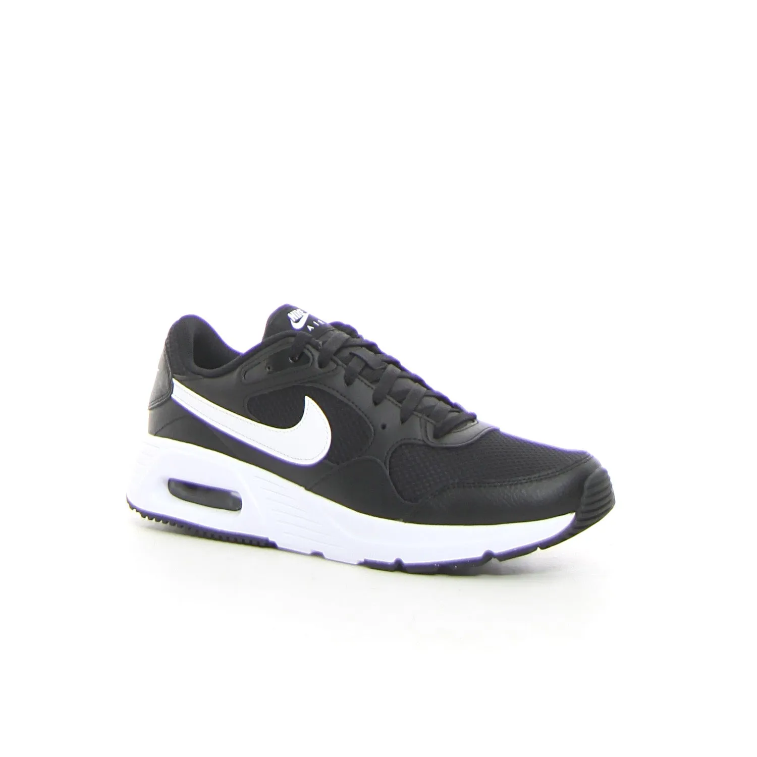 Air Max SC sneaker