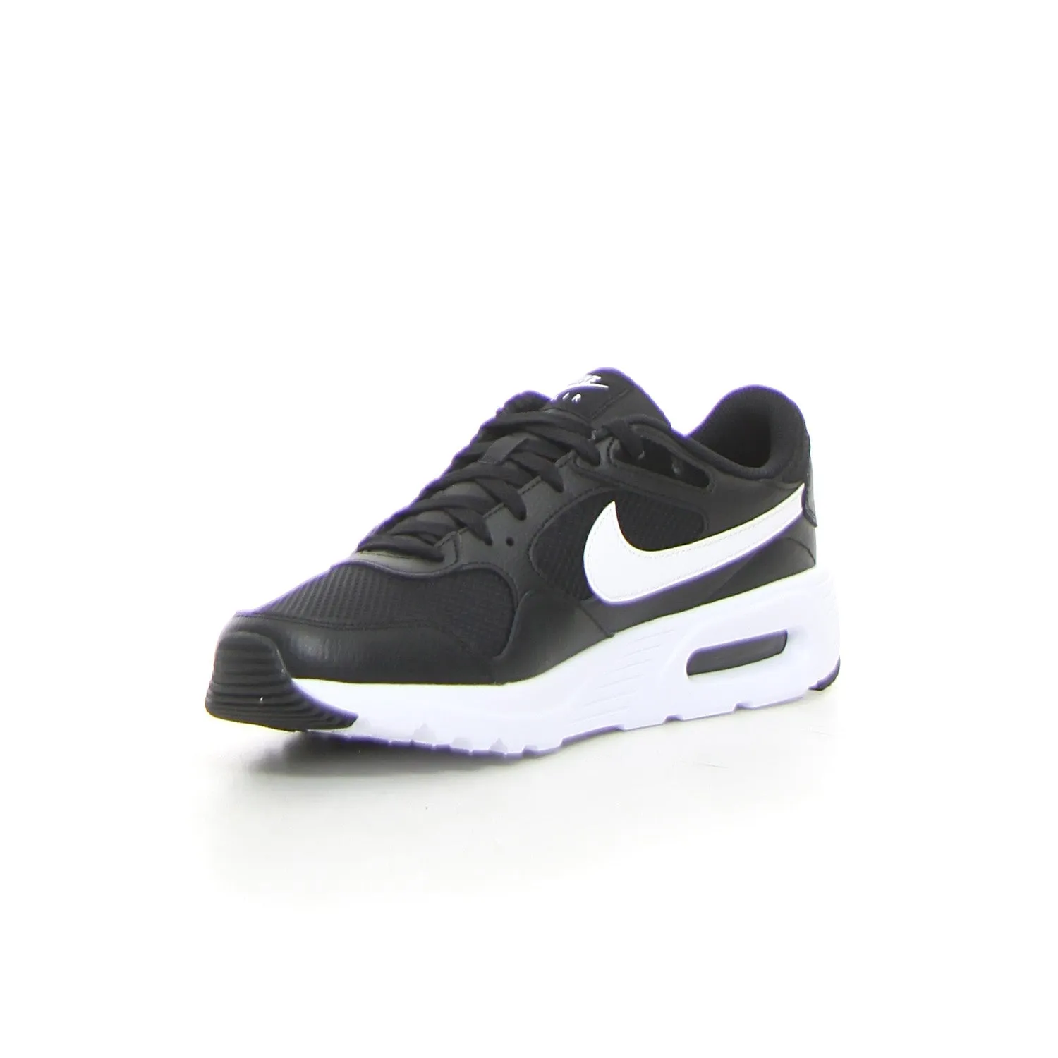 Air Max SC sneaker
