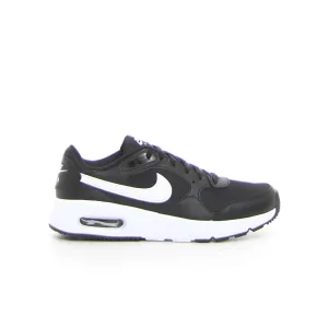 Air Max SC sneaker