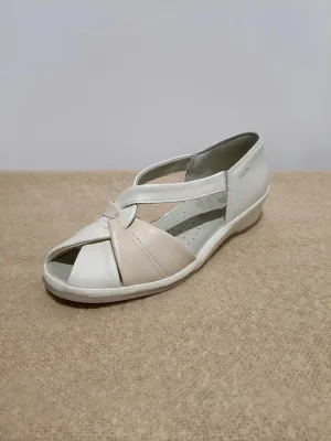 Aloha Steplite Shoe